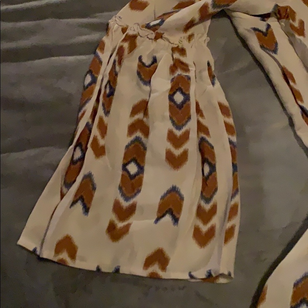 Romper - Picture 4 of 5